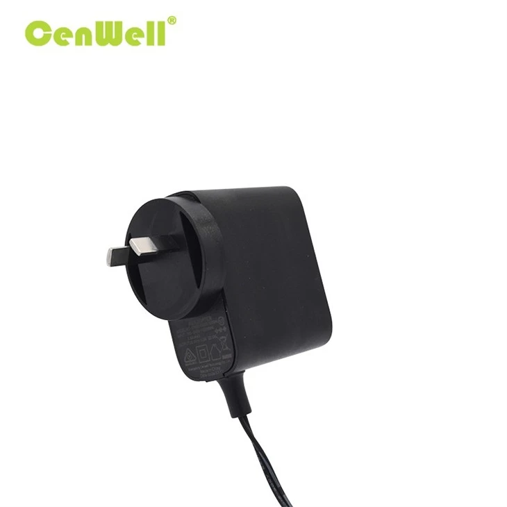 30W C08  (1)