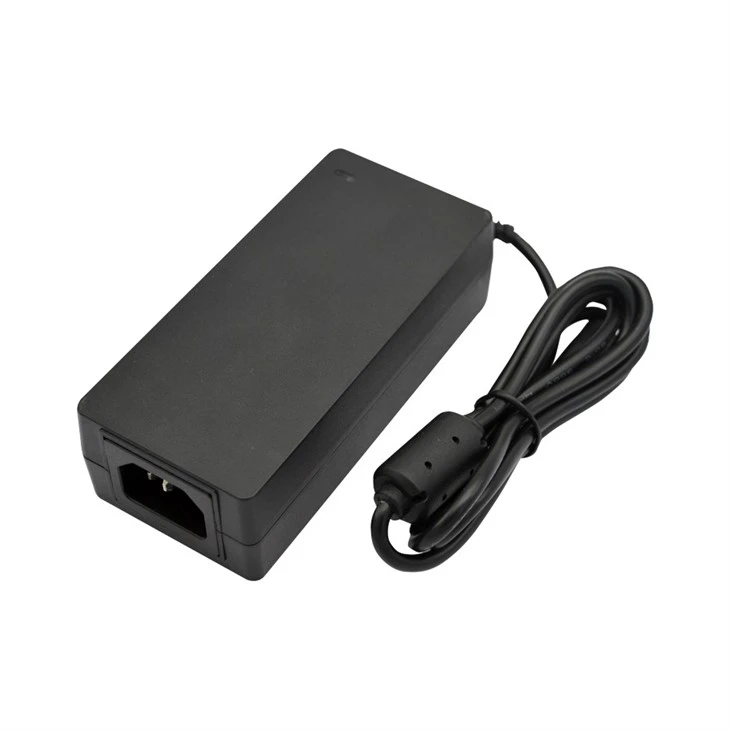 60W-C14