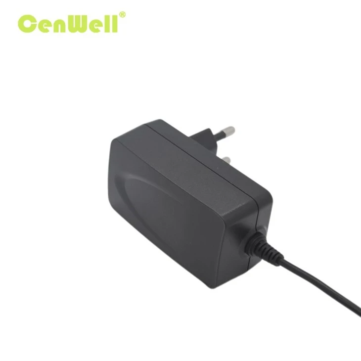 KC Certified Korea Plug Wall Plug Power Charger price