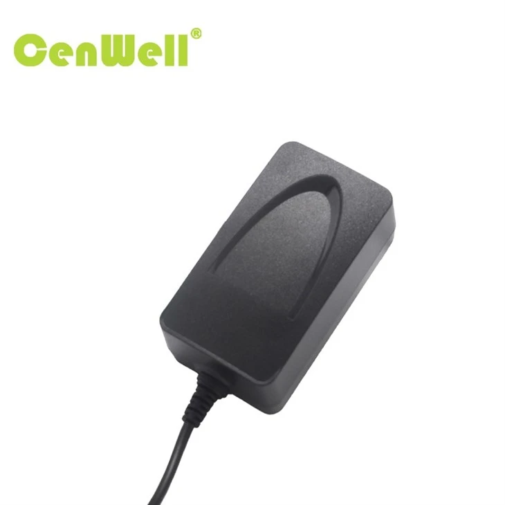 KC Certified Korea Plug Wall Plug Power Charger high quality