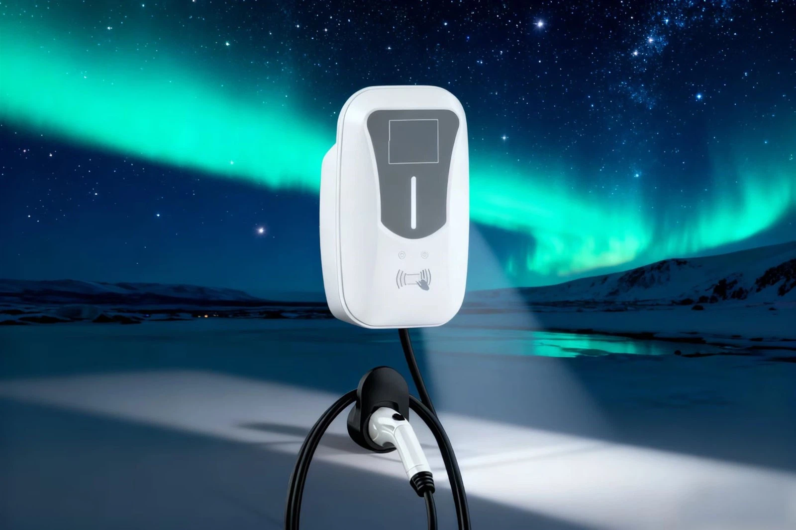 20251104161311 20251104161311